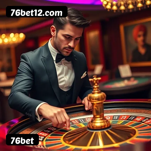 Jogos de Cassino em Destaque - Slots, Roleta, Blackjack