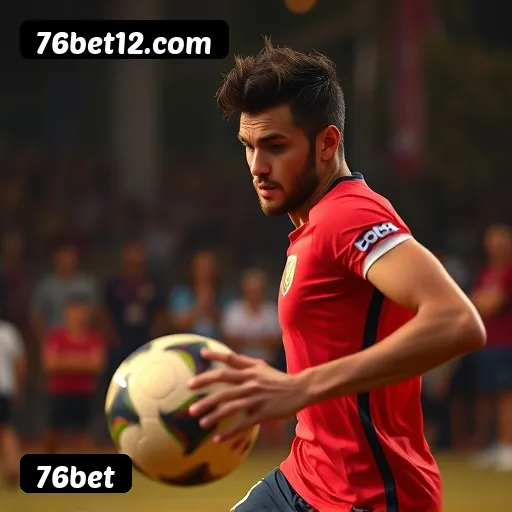 Promoções em Destaque - Bônus Especiais e Cashback