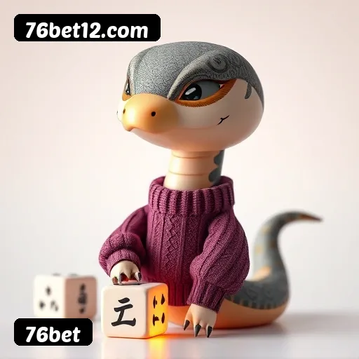 Categorias de Jogos - Slots, Mesa, Ao Vivo, Jackpots