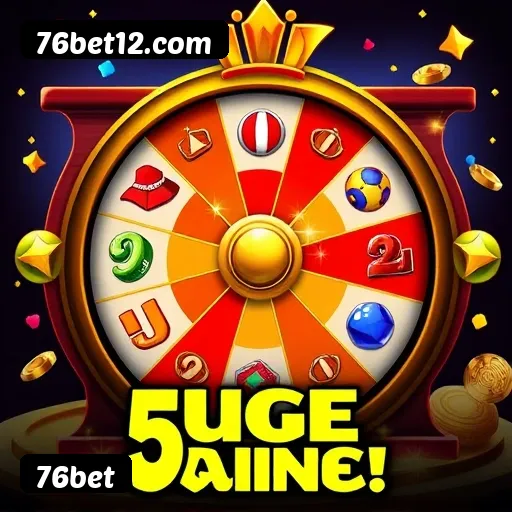 Cassino ao Vivo 76bet - Dealers Brasileiros Profissionais