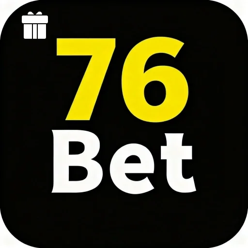 Bônus Exclusivos 76bet - Promoções Generosas e Ofertas VIP