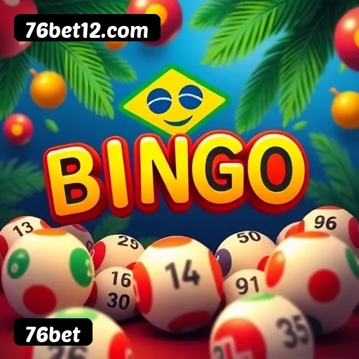 Stack Tecnológico da Plataforma - Cloud, CDN, Segurança