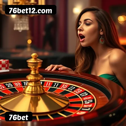 Coleção Premium de Slots 76bet - NetEnt, Pragmatic Play, Evolution