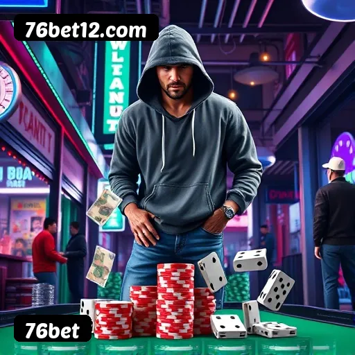 Sistema VIP Premium e Segurança Máxima - Bônus Exclusivos e Benefícios